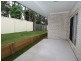 18 Crows Ash Pl, Kuluin QLD 4558