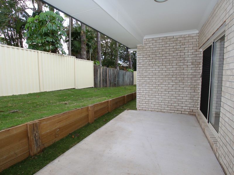 18 Crows Ash Pl, Kuluin QLD 4558