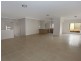 18 Crows Ash Pl, Kuluin QLD 4558