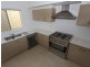 18 Crows Ash Pl, Kuluin QLD 4558