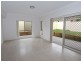 18 Crows Ash Pl, Kuluin QLD 4558