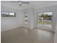 18 Crows Ash Pl, Kuluin QLD 4558