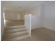 18 Crows Ash Pl, Kuluin QLD 4558