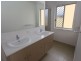 18 Crows Ash Pl, Kuluin QLD 4558