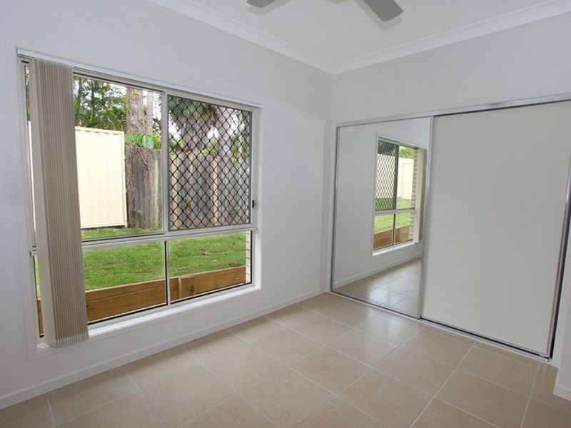 18 Crows Ash Pl, Kuluin QLD 4558