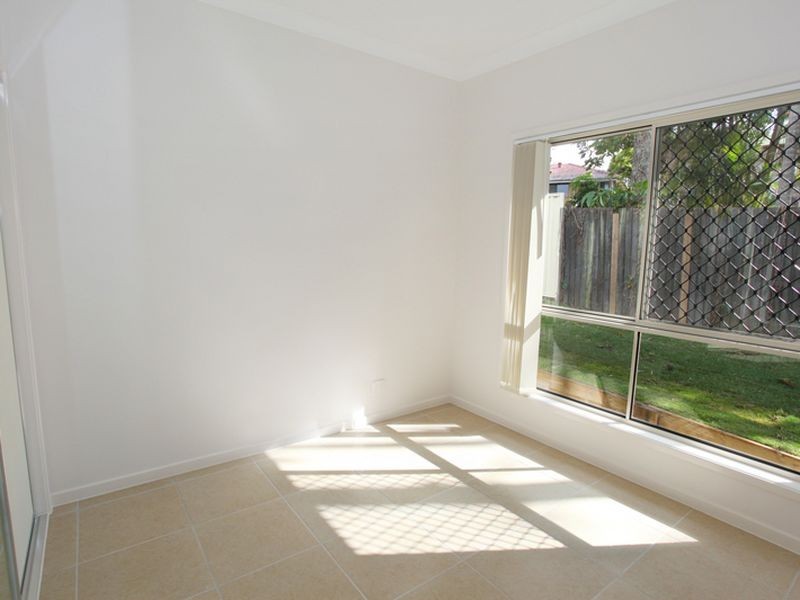 18 Crows Ash Pl, Kuluin QLD 4558