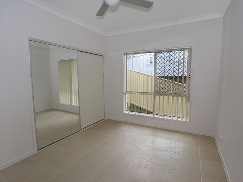 18 Crows Ash Pl, Kuluin QLD 4558