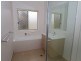 18 Crows Ash Pl, Kuluin QLD 4558