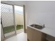 18 Crows Ash Pl, Kuluin QLD 4558