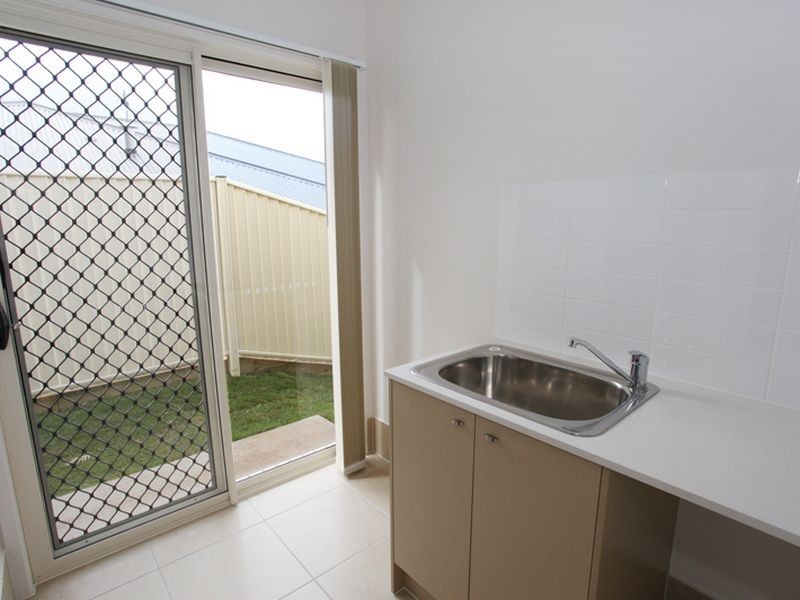 18 Crows Ash Pl, Kuluin QLD 4558