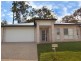 18 Crows Ash Pl, Kuluin QLD 4558