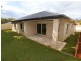 18 Crows Ash Pl, Kuluin QLD 4558