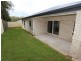 18 Crows Ash Pl, Kuluin QLD 4558