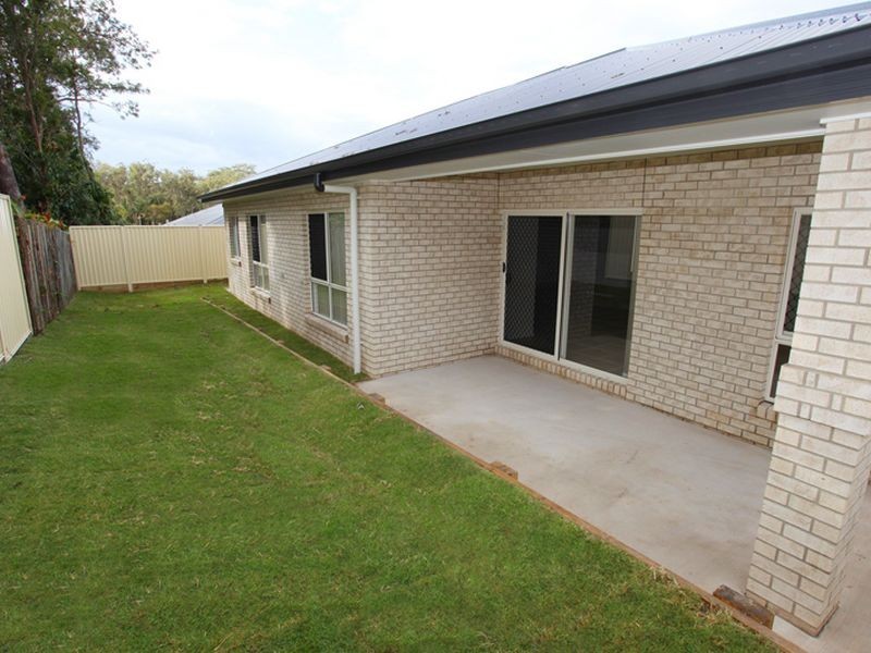 18 Crows Ash Pl, Kuluin QLD 4558