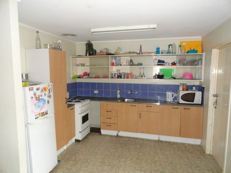 10 Gibson Street, Maroochydore QLD 4558