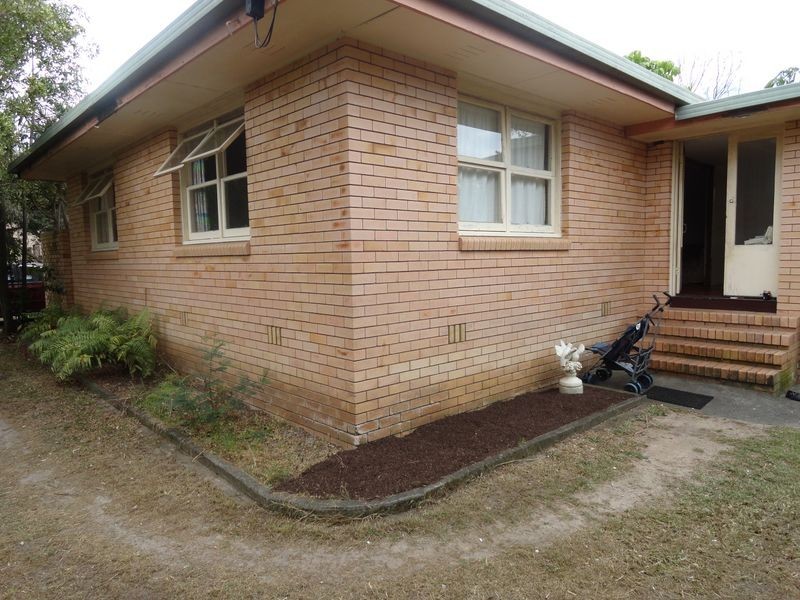 10 Gibson Street, Maroochydore QLD 4558