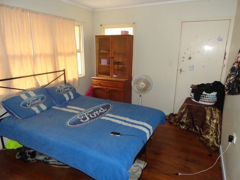 10 Gibson Street, Maroochydore QLD 4558