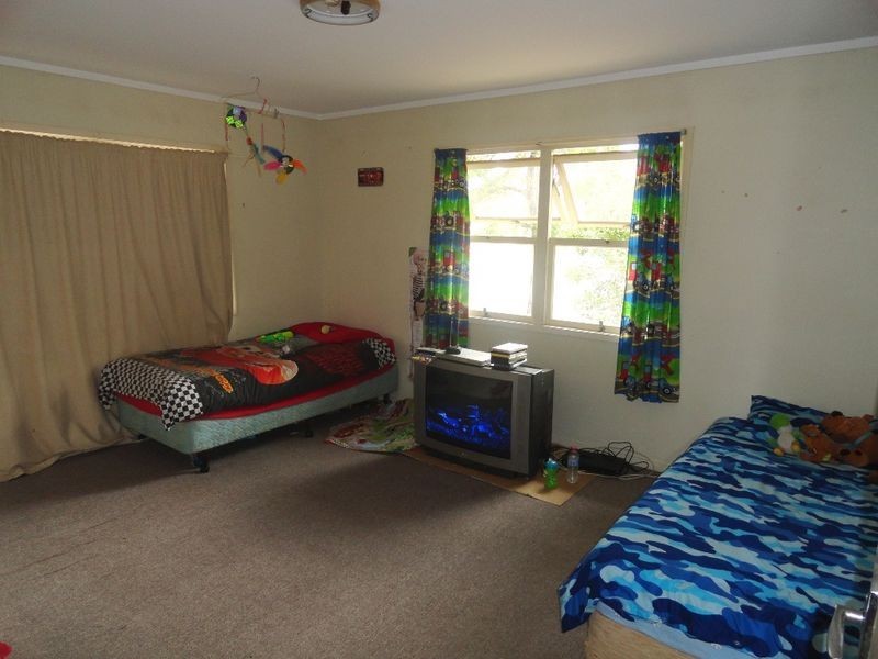 10 Gibson Street, Maroochydore QLD 4558