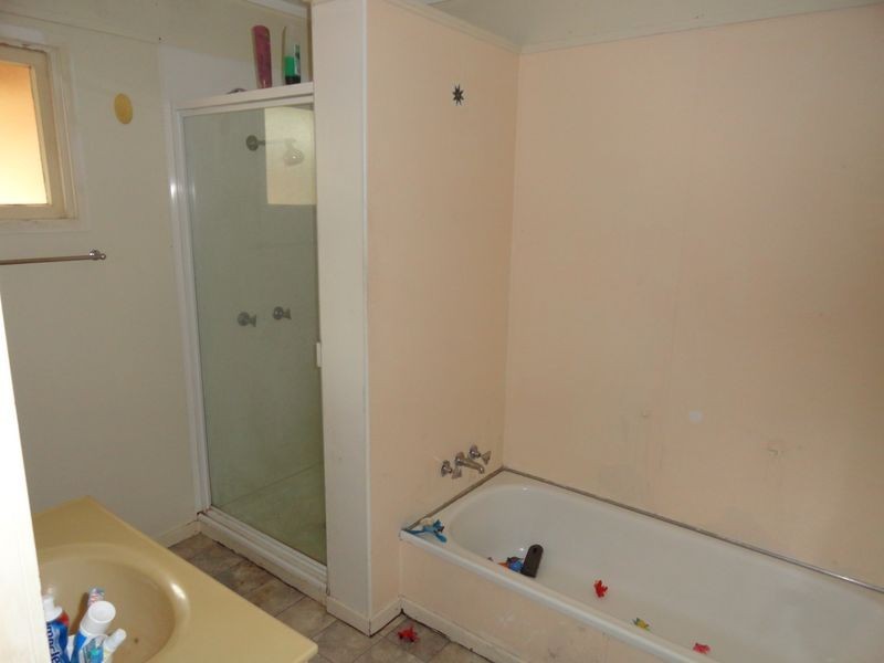 10 Gibson Street, Maroochydore QLD 4558