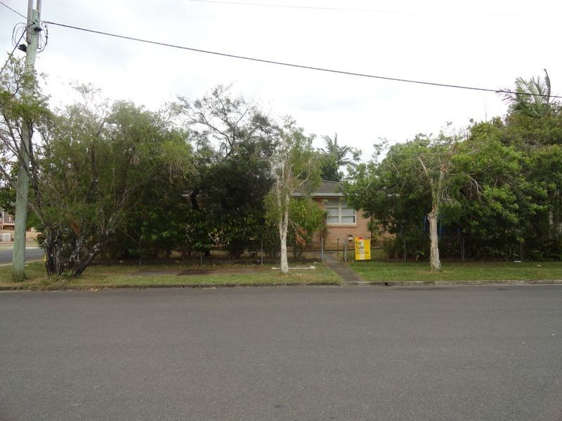 10 Gibson Street, Maroochydore QLD 4558