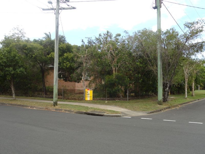 10 Gibson Street, Maroochydore QLD 4558