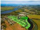 David Low Way – Cutters Ridge Estate, Bli Bli QLD 4560