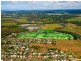 David Low Way – Cutters Ridge Estate, Bli Bli QLD 4560