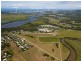 David Low Way – Cutters Ridge Estate, Bli Bli QLD 4560