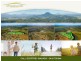 David Low Way – Cutters Ridge Estate, Bli Bli QLD 4560