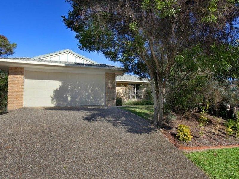 76 Buderim Pines Dr, Buderim QLD 4556