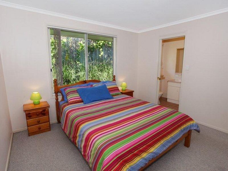 76 Buderim Pines Dr, Buderim QLD 4556