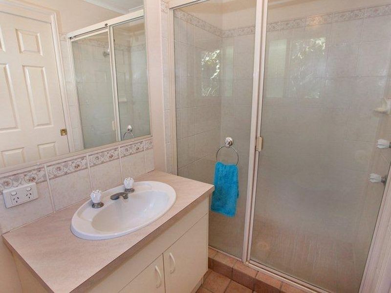 76 Buderim Pines Dr, Buderim QLD 4556