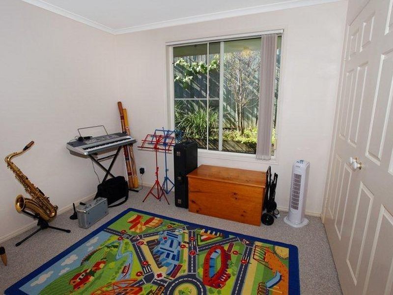 76 Buderim Pines Dr, Buderim QLD 4556