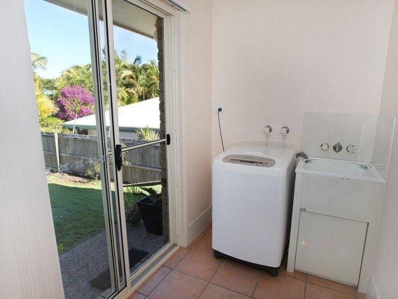 76 Buderim Pines Dr, Buderim QLD 4556