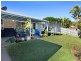76 Buderim Pines Dr, Buderim QLD 4556