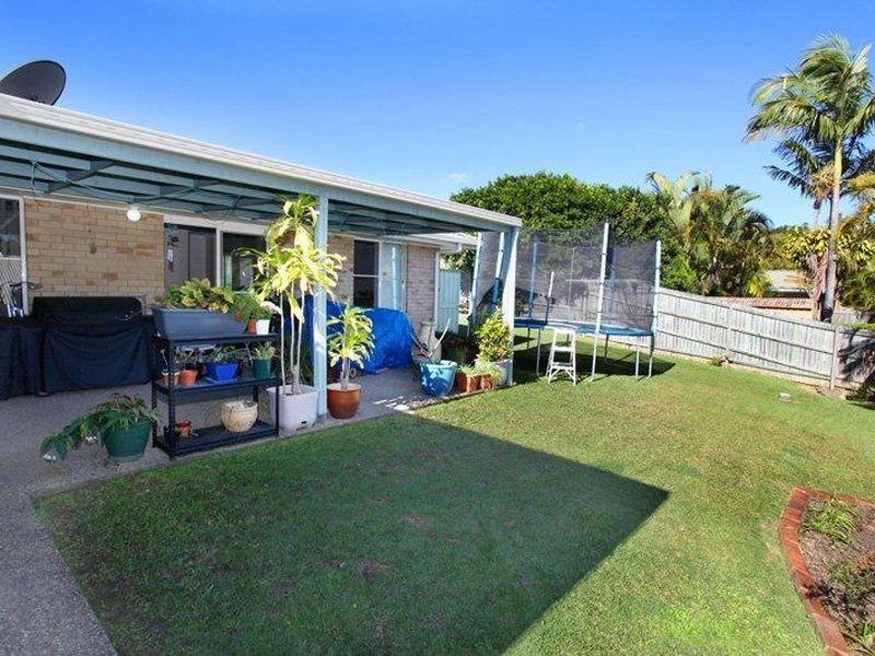 76 Buderim Pines Dr, Buderim QLD 4556