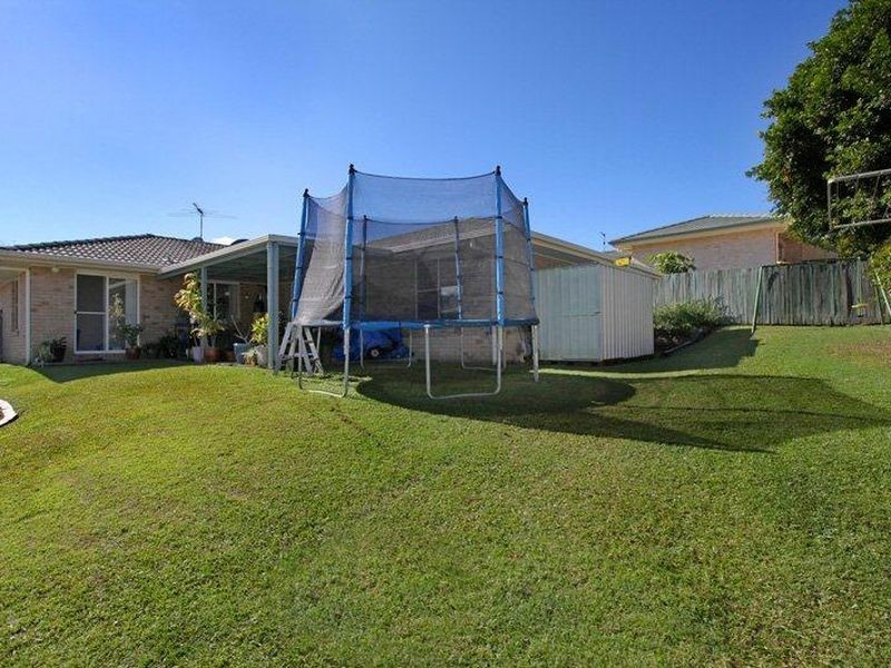 76 Buderim Pines Dr, Buderim QLD 4556