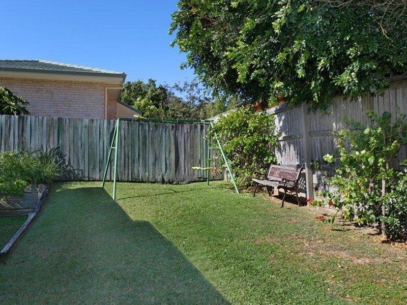 76 Buderim Pines Dr, Buderim QLD 4556