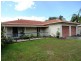 84 School Rd, Maroochydore QLD 4558