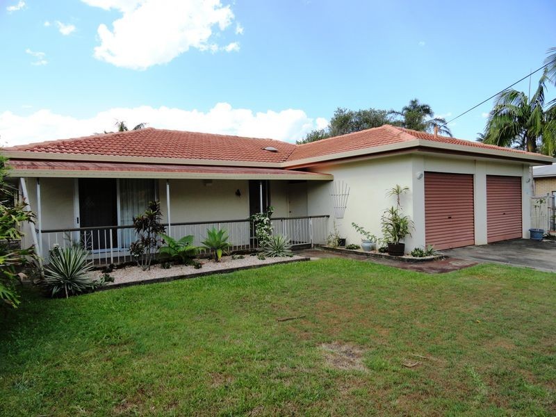 84 School Rd, Maroochydore QLD 4558