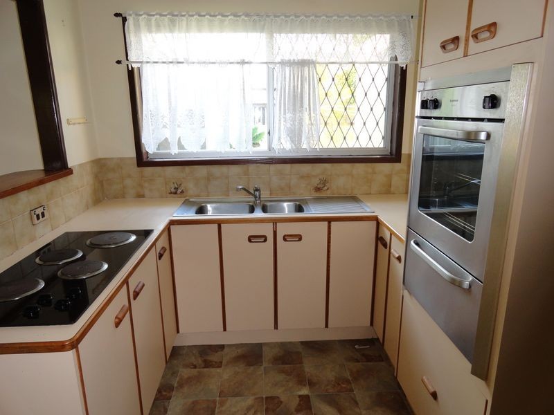 84 School Rd, Maroochydore QLD 4558