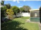 84 School Rd, Maroochydore QLD 4558