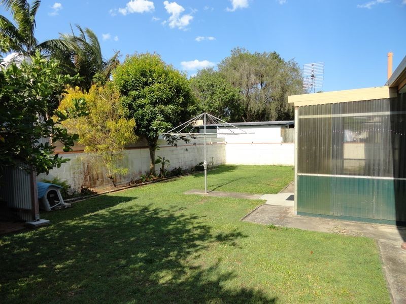 84 School Rd, Maroochydore QLD 4558