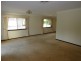 84 School Rd, Maroochydore QLD 4558