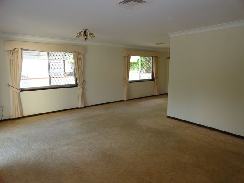 84 School Rd, Maroochydore QLD 4558