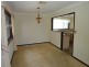 84 School Rd, Maroochydore QLD 4558
