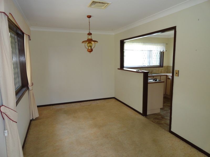 84 School Rd, Maroochydore QLD 4558