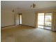 84 School Rd, Maroochydore QLD 4558