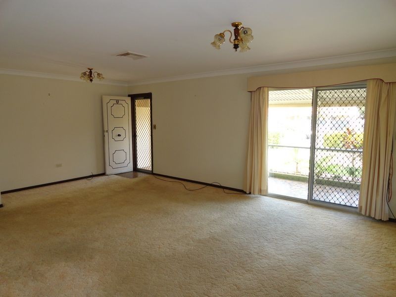 84 School Rd, Maroochydore QLD 4558