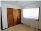 84 School Rd, Maroochydore QLD 4558